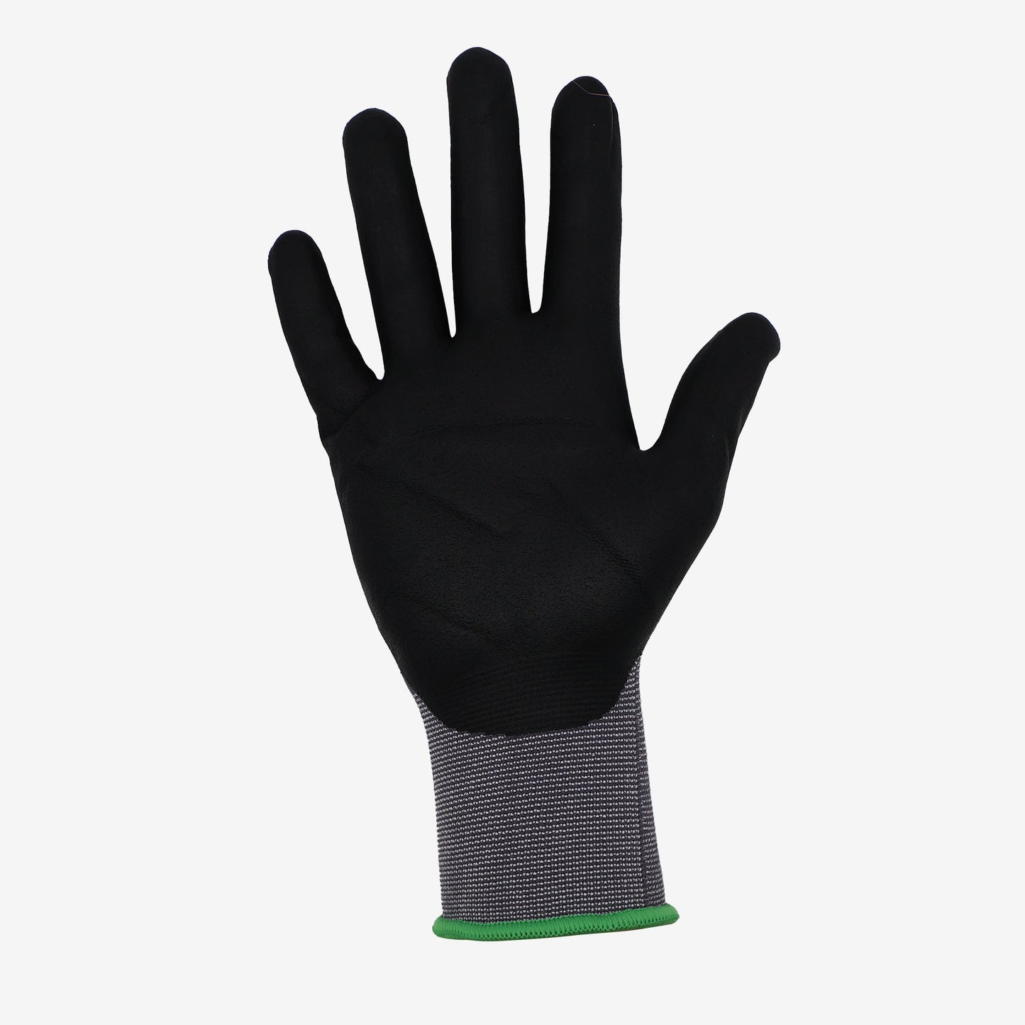 Montagehandschuhe Flex