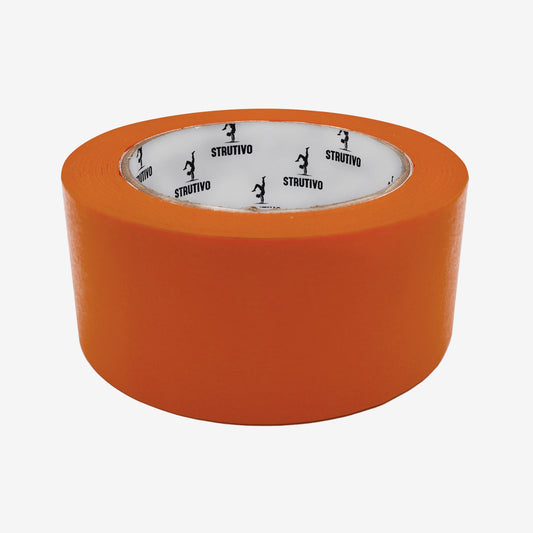Goldband Basic UV21