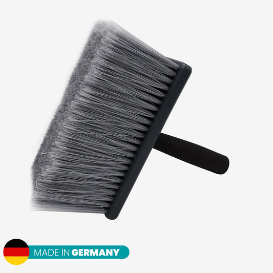 Tiefgrundbürste Gestanzt 170 x 70 mm