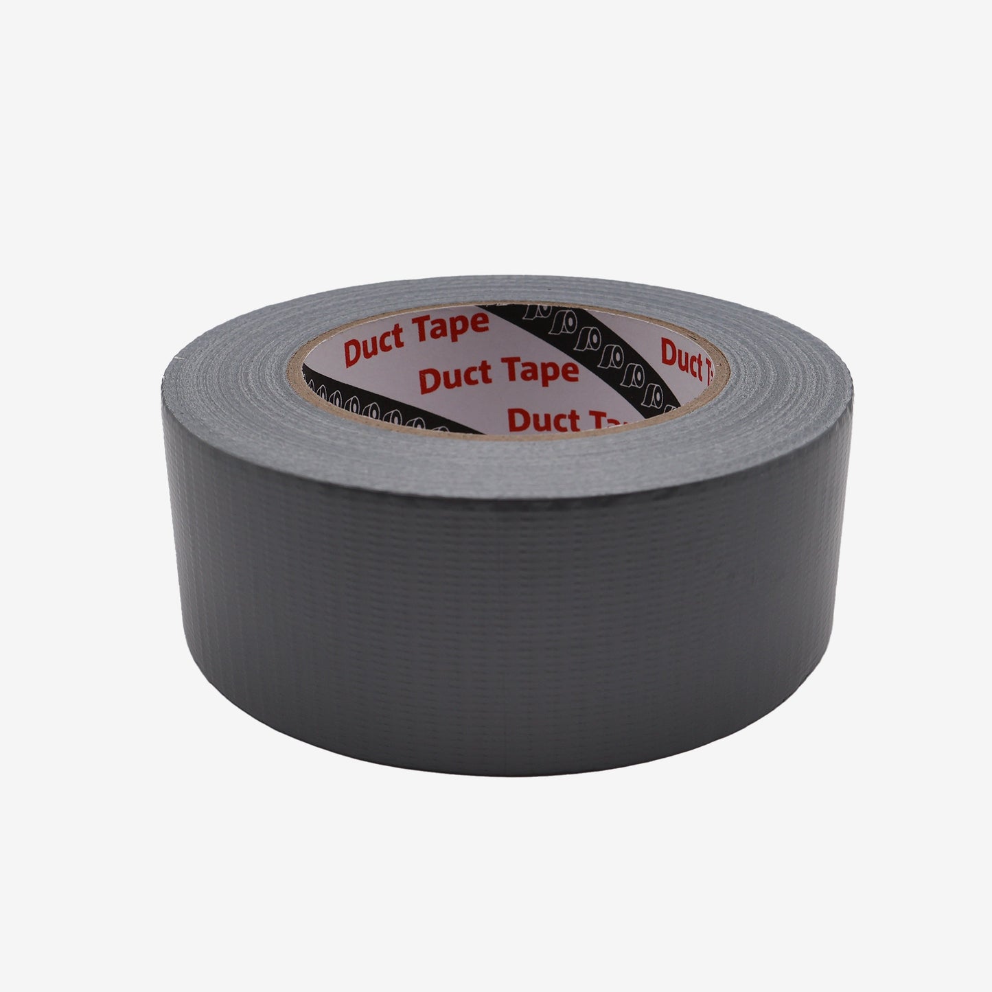 Steinband / Reparaturband 48mm x 50m