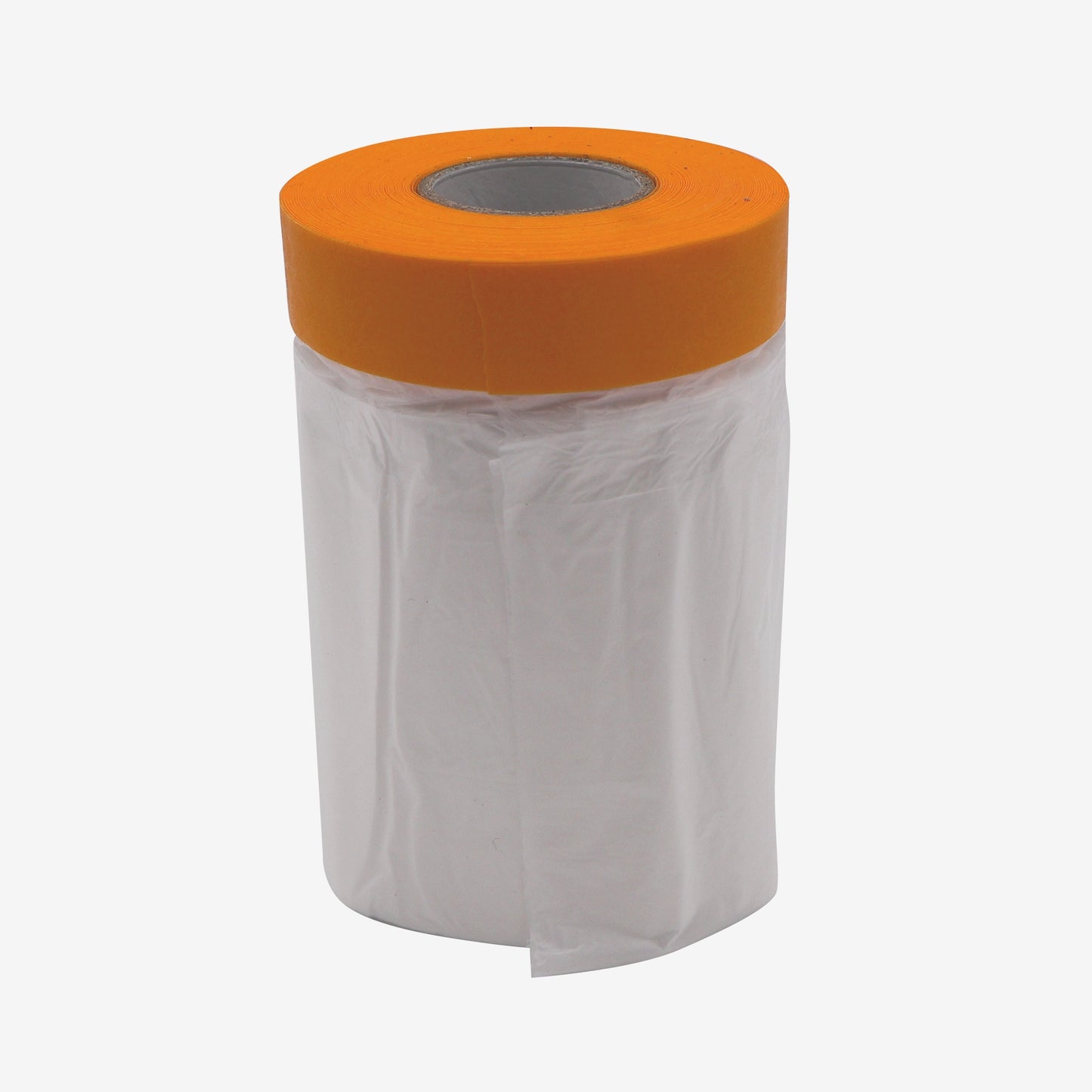 Masker Goldband