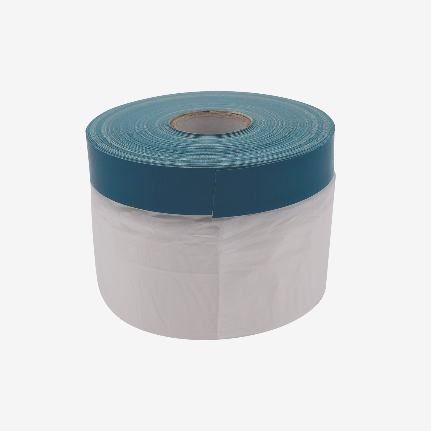 Masker Gewebe