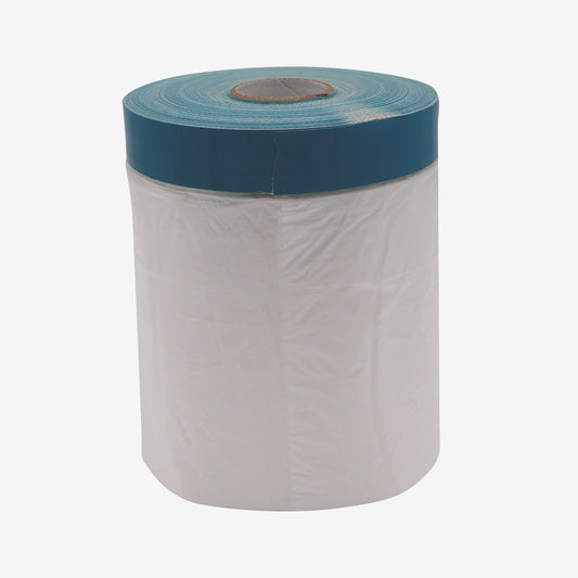 Masker Gewebe