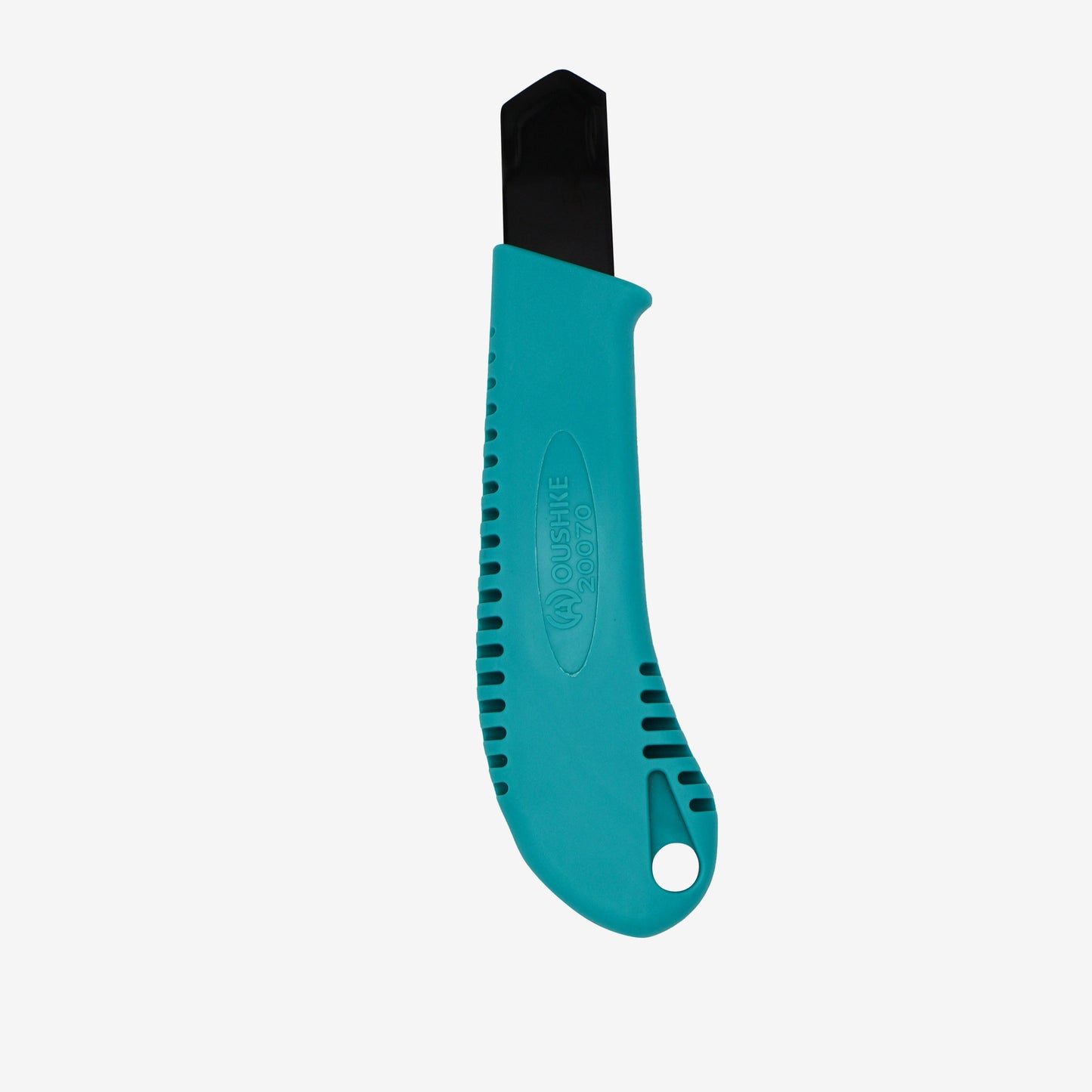 Cutter Messer Basic 18mm