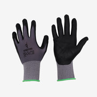 Montagehandschuhe Flex