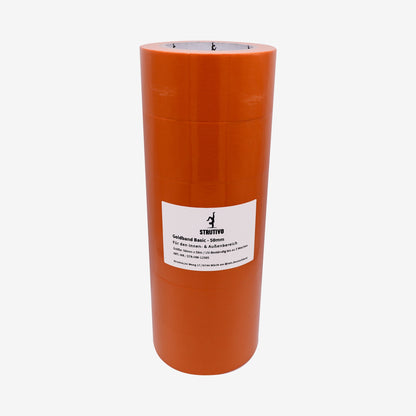 Goldband Basic UV21