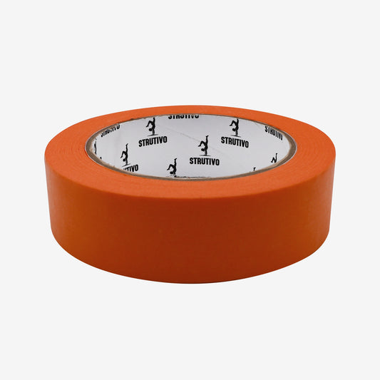 Goldband Basic UV21