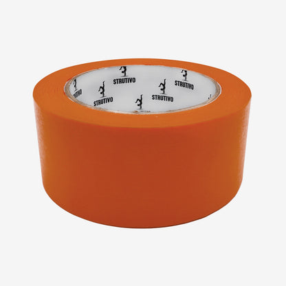 Goldband Basic UV21