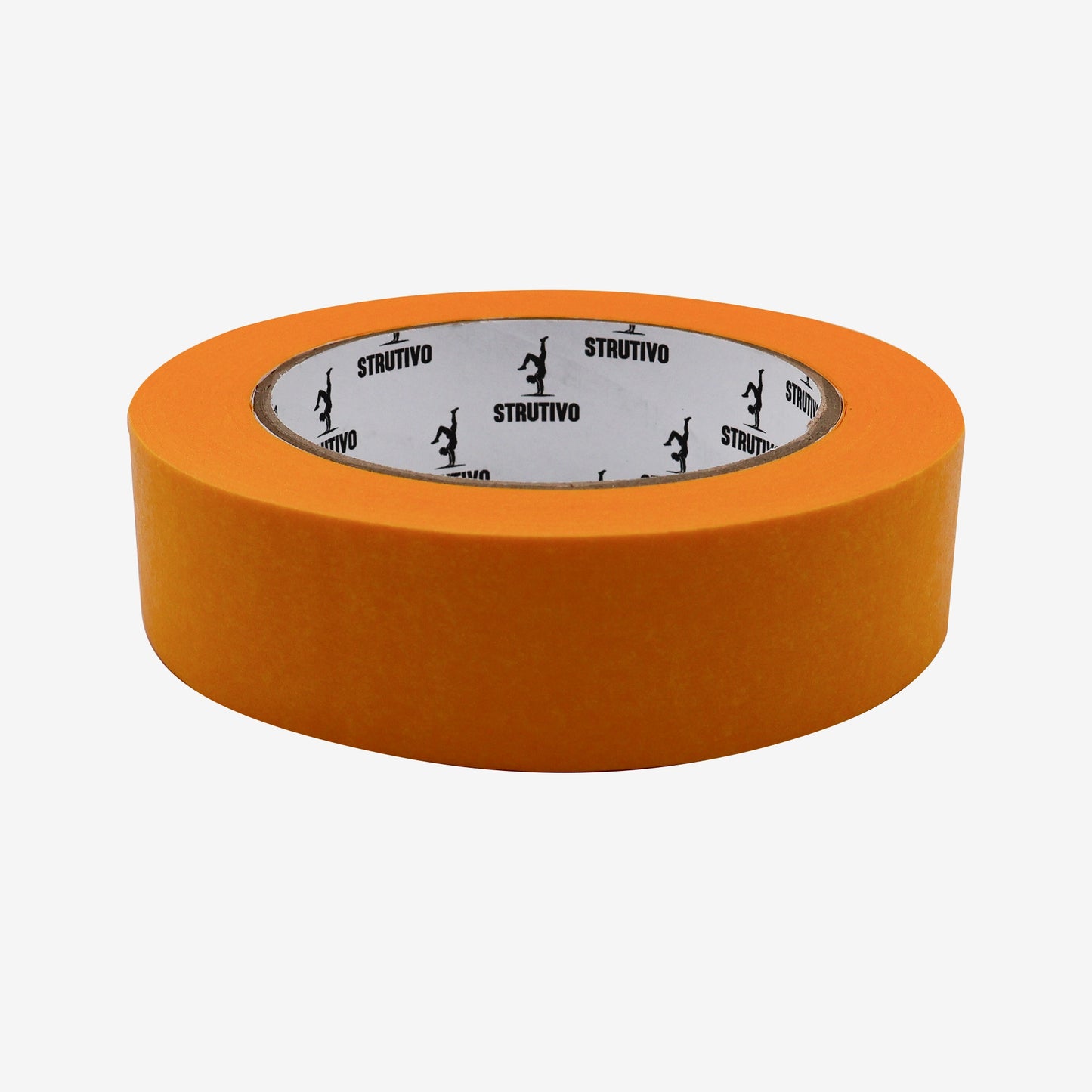 Goldband Pro UV60