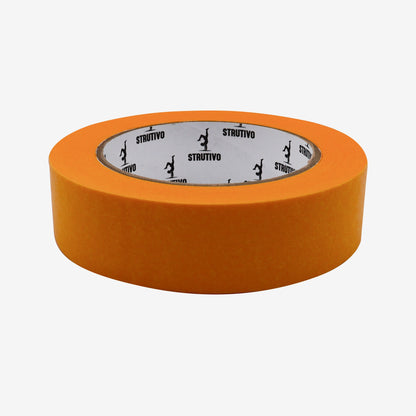Goldband Pro UV60