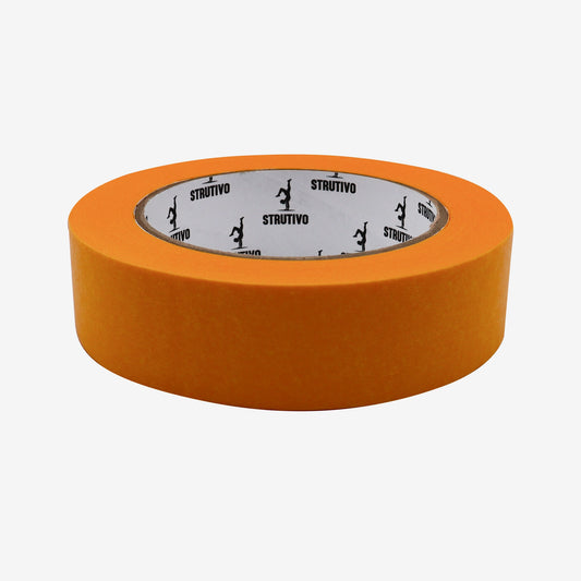 Goldband Pro UV60