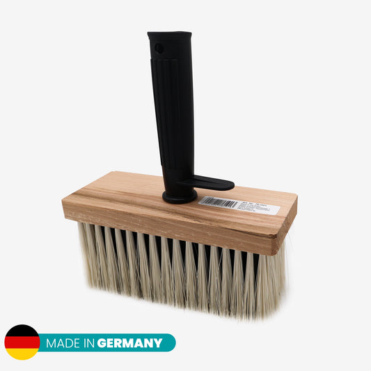 Deckenbürste Gestanzt 170 x 70mm