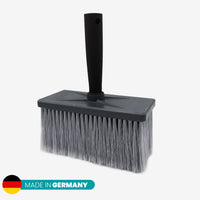 Tiefgrundbürste Gestanzt 170 x 70 mm