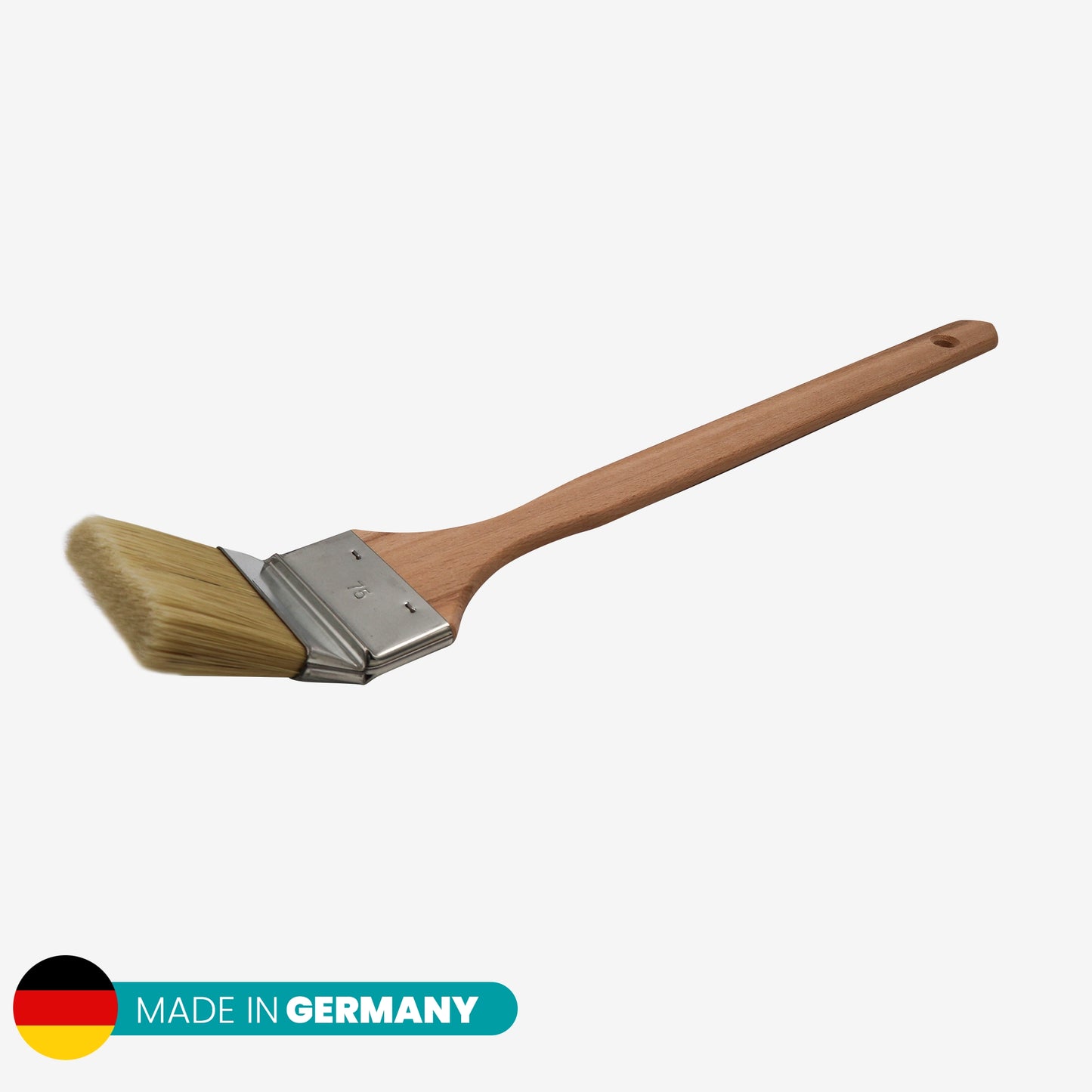 Heizkörperpinsel Standard