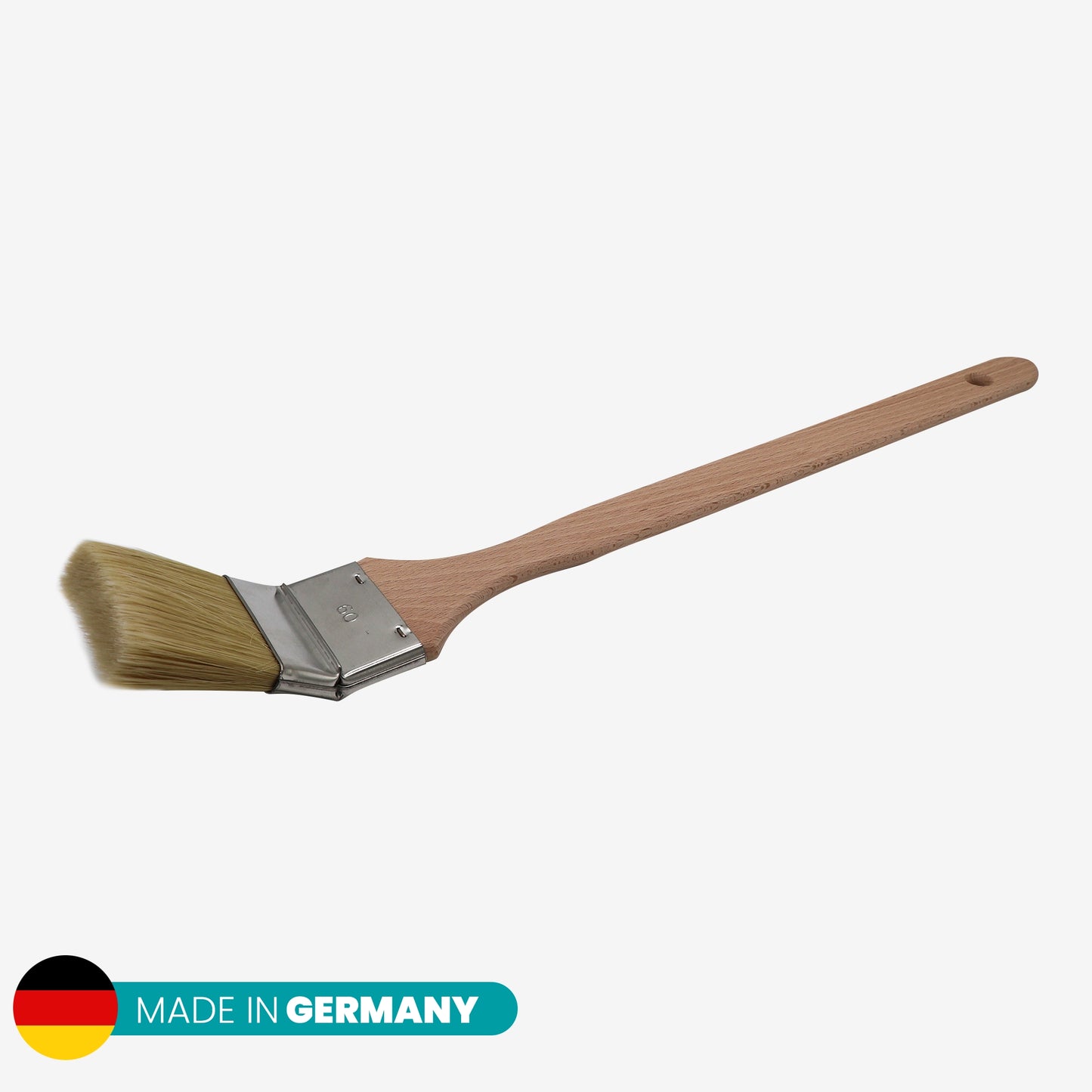 Heizkörperpinsel Standard