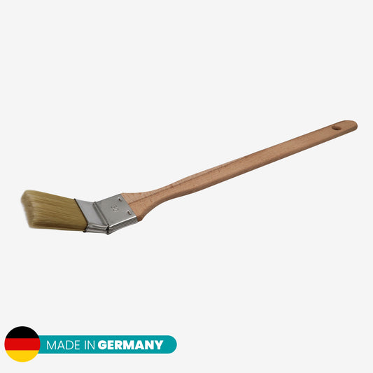 Heizkörperpinsel Standard