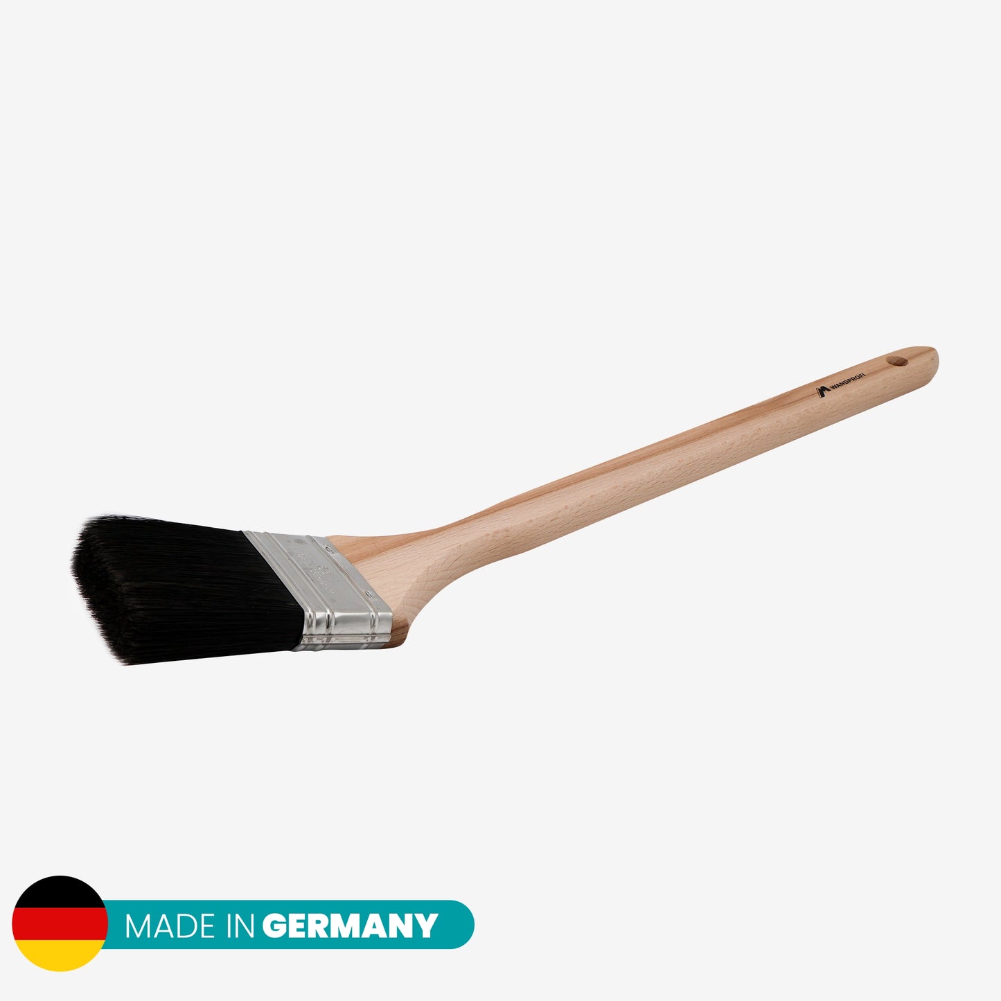 Fassadenstreicher Wandprofi