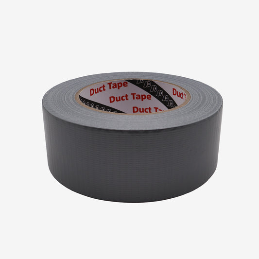 Steinband / Reparaturband 48mm x 50m
