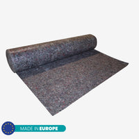 Maler Abdeckvlies 180 g/m²