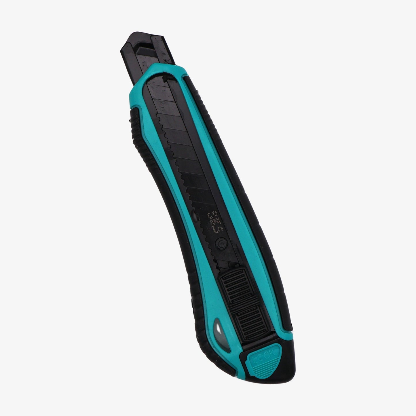 Cuttermesser Pro 18mm