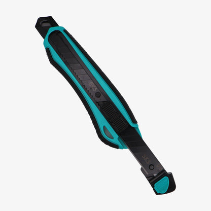 Cuttermesser Pro 18mm