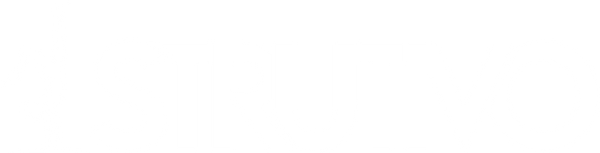 STRUTIVO