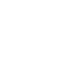 Alle Produkte